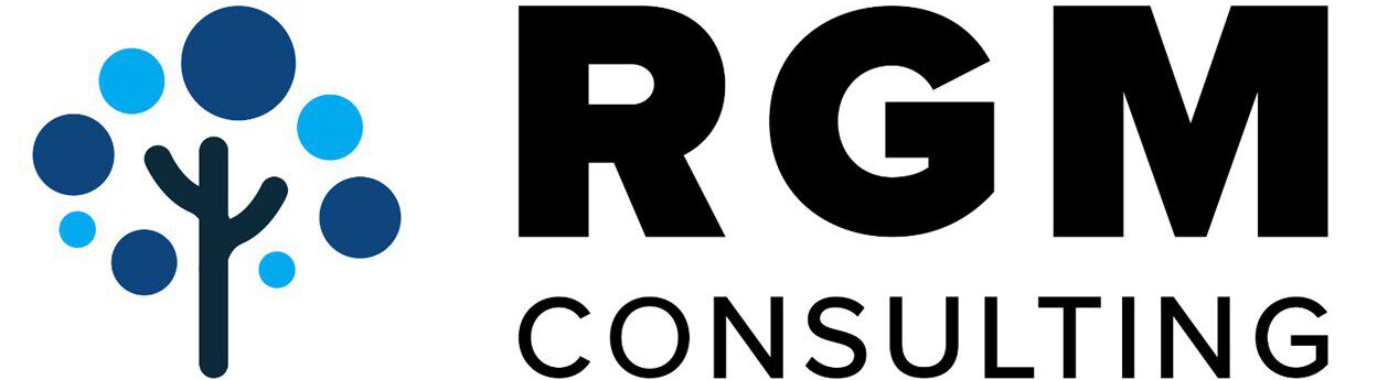 RGM Consultancy