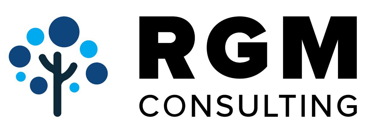 RGM Consultancy