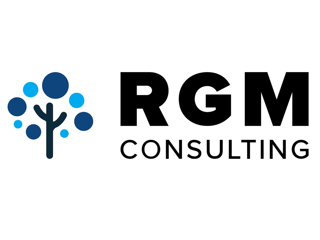 RGM Consultancy